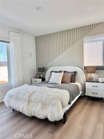 20401 W Aberdeen Lane, Porter Ranch (los Angeles), CA 91326