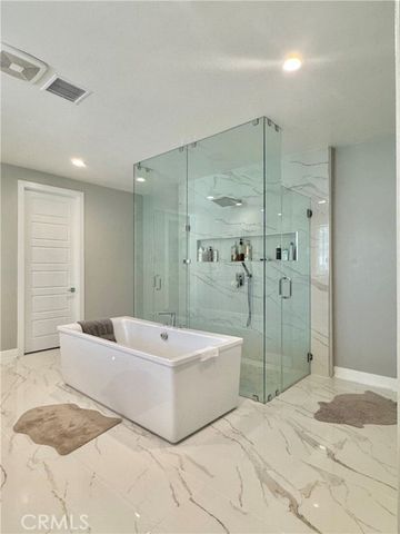 20401 W Aberdeen Lane, Porter Ranch (los Angeles), CA 91326