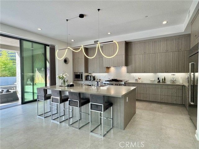 20401 W Aberdeen Lane, Porter Ranch (los Angeles), CA 91326