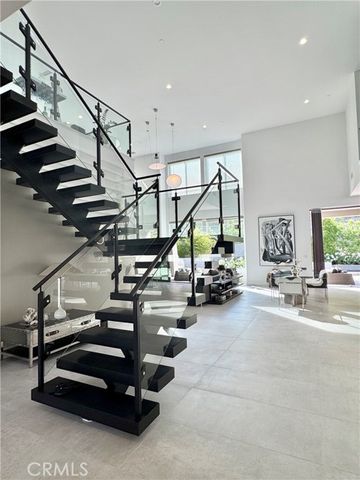 20401 W Aberdeen Lane, Porter Ranch (los Angeles), CA 91326