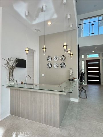 20401 W Aberdeen Lane, Porter Ranch (los Angeles), CA 91326