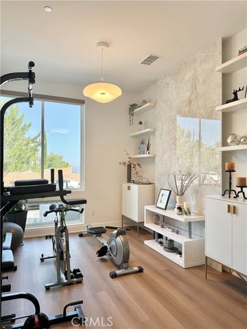 20401 W Aberdeen Lane, Porter Ranch (los Angeles), CA 91326