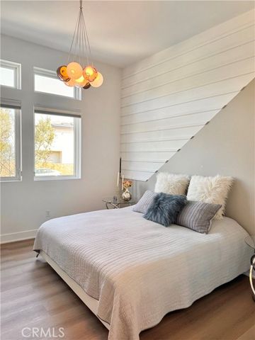 20401 W Aberdeen Lane, Porter Ranch (los Angeles), CA 91326