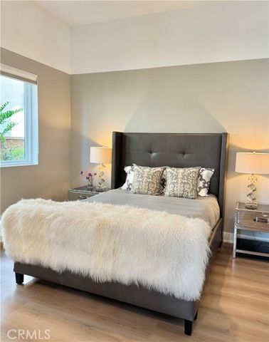 20401 W Aberdeen Lane, Porter Ranch (los Angeles), CA 91326