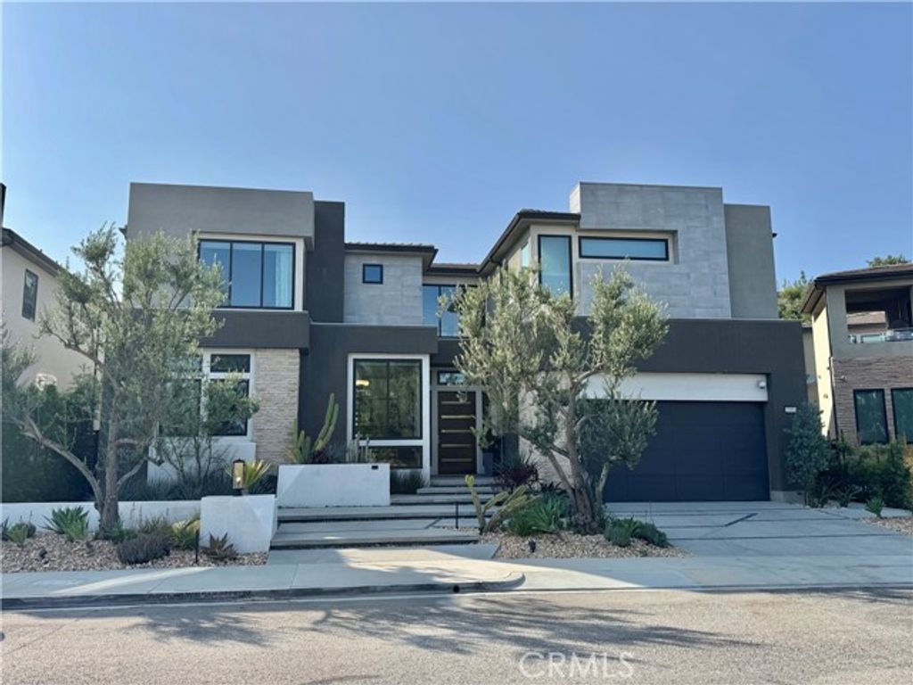 20401 W Aberdeen Lane, Porter Ranch (los Angeles), CA 91326