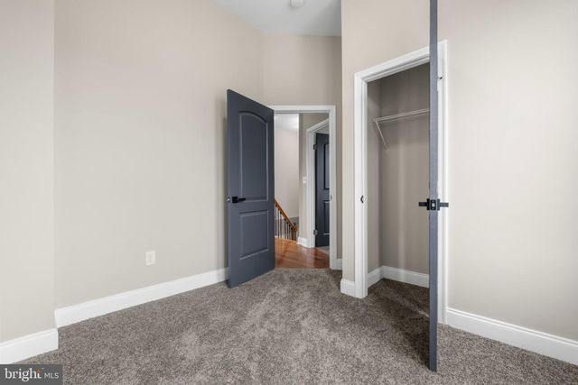 4104 W FOREST PARK AVE, Baltimore, MD 21207