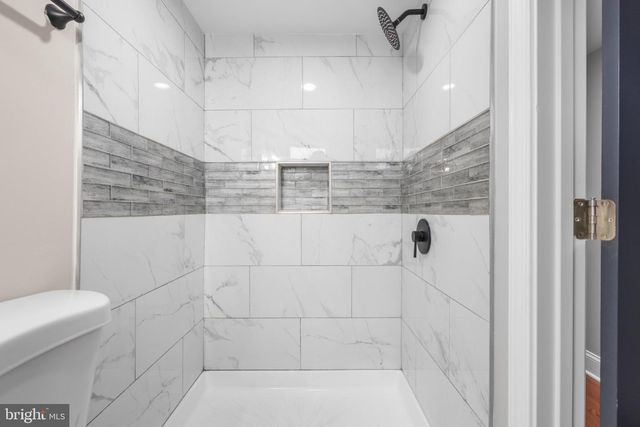 4104 W FOREST PARK AVE, Baltimore, MD 21207