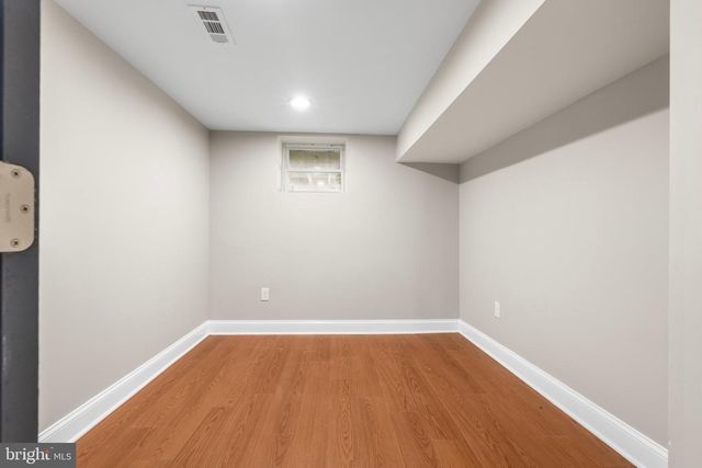 4104 W FOREST PARK AVE, Baltimore, MD 21207