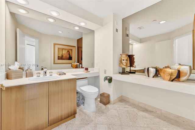 2800 Island Blvd PH02, Aventura, FL 33160