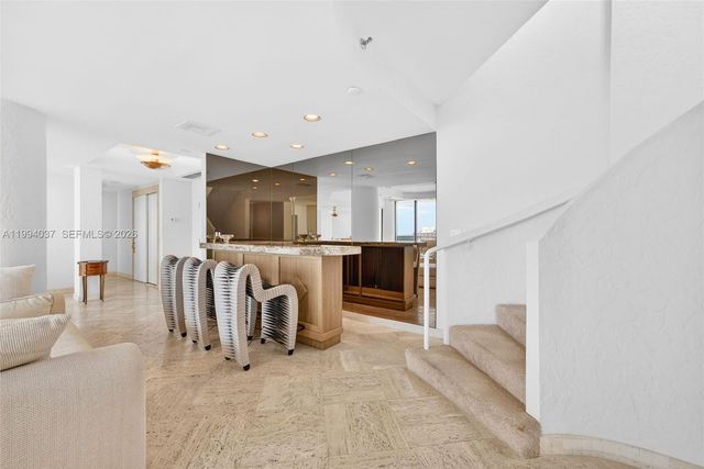 2800 Island Blvd PH02, Aventura, FL 33160