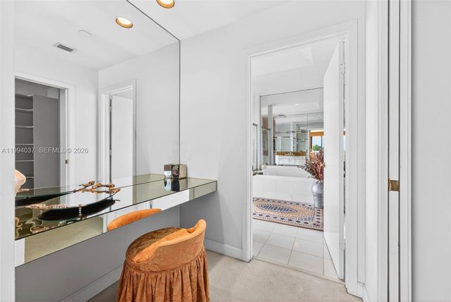 2800 Island Blvd PH02, Aventura, FL 33160