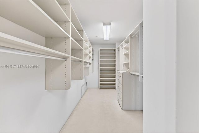 2800 Island Blvd PH02, Aventura, FL 33160