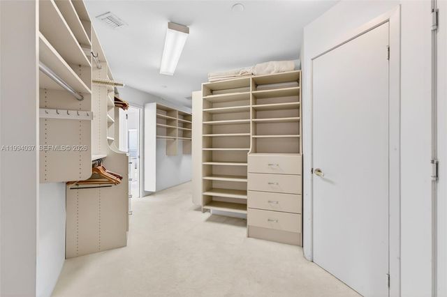 2800 Island Blvd PH02, Aventura, FL 33160