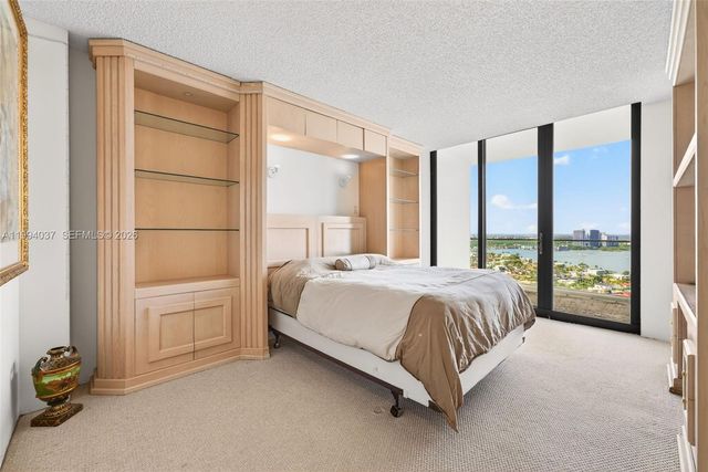 2800 Island Blvd PH02, Aventura, FL 33160