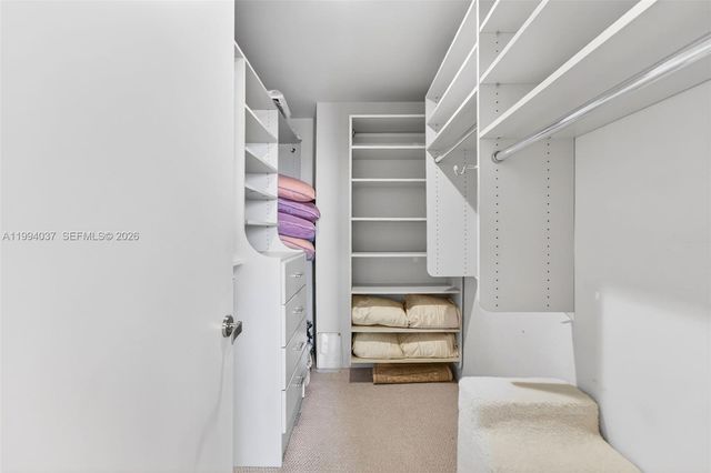 2800 Island Blvd PH02, Aventura, FL 33160