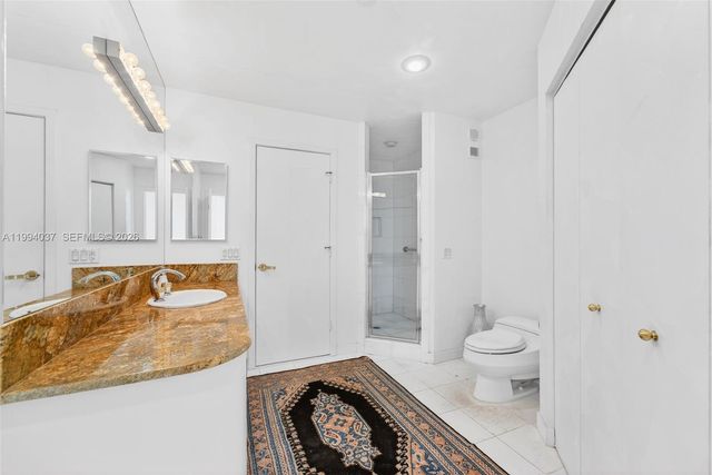 2800 Island Blvd PH02, Aventura, FL 33160