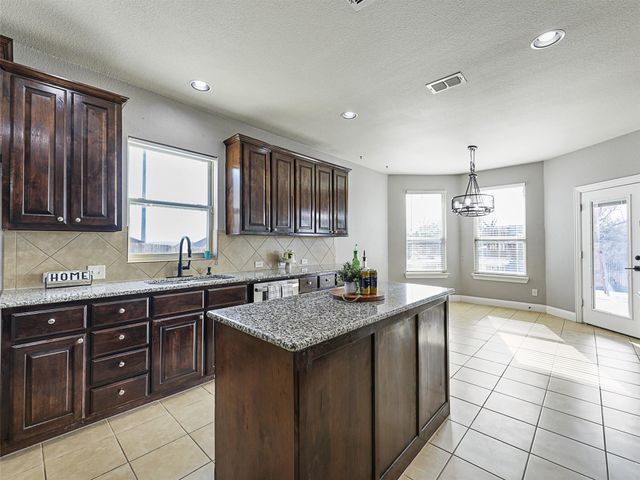 1815 Enchanted Cove, Wylie, TX 75098