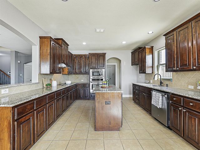 1815 Enchanted Cove, Wylie, TX 75098