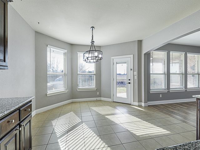 1815 Enchanted Cove, Wylie, TX 75098