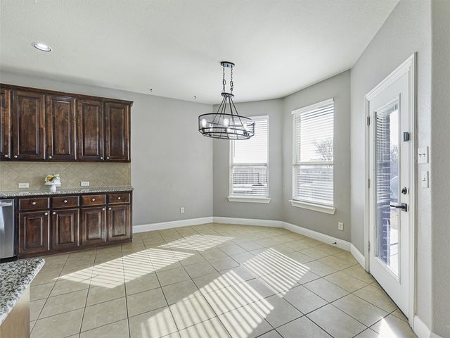 1815 Enchanted Cove, Wylie, TX 75098