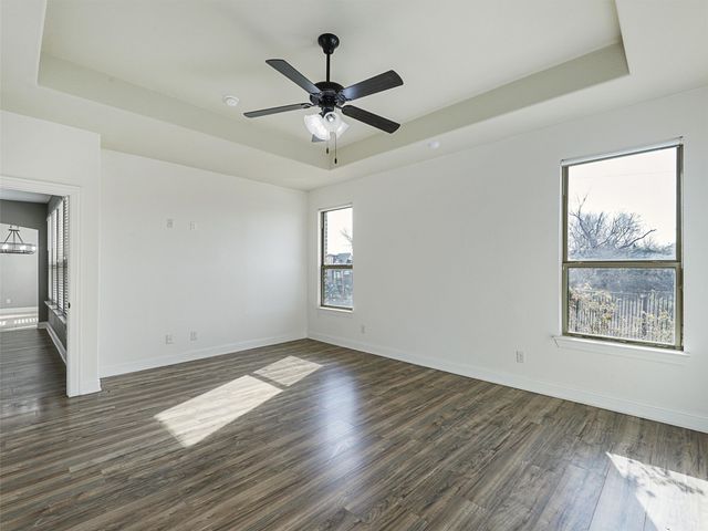 1815 Enchanted Cove, Wylie, TX 75098