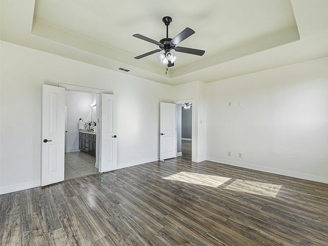 1815 Enchanted Cove, Wylie, TX 75098