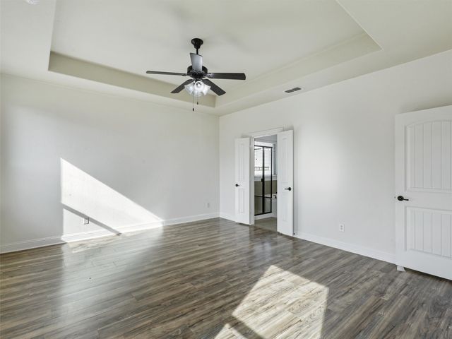 1815 Enchanted Cove, Wylie, TX 75098