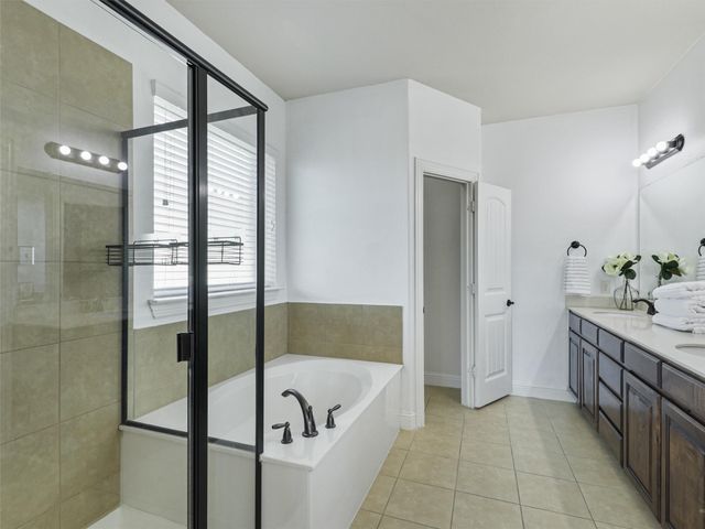 1815 Enchanted Cove, Wylie, TX 75098