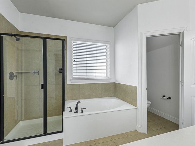 1815 Enchanted Cove, Wylie, TX 75098