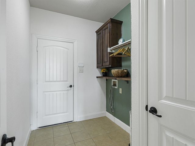 1815 Enchanted Cove, Wylie, TX 75098