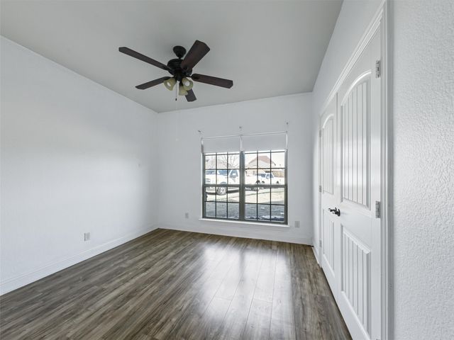 1815 Enchanted Cove, Wylie, TX 75098