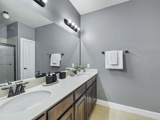 1815 Enchanted Cove, Wylie, TX 75098