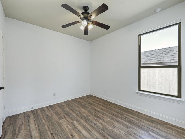 1815 Enchanted Cove, Wylie, TX 75098