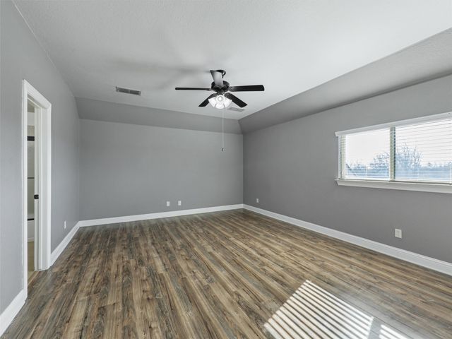 1815 Enchanted Cove, Wylie, TX 75098