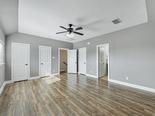 1815 Enchanted Cove, Wylie, TX 75098