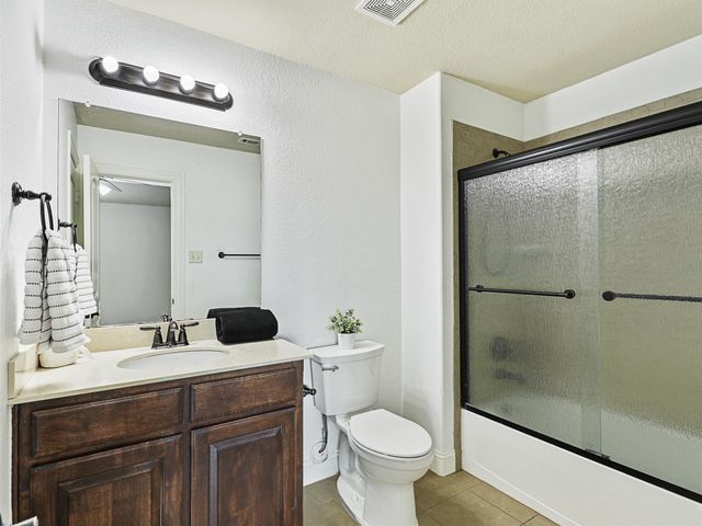 1815 Enchanted Cove, Wylie, TX 75098