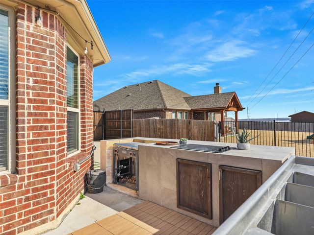 1815 Enchanted Cove, Wylie, TX 75098