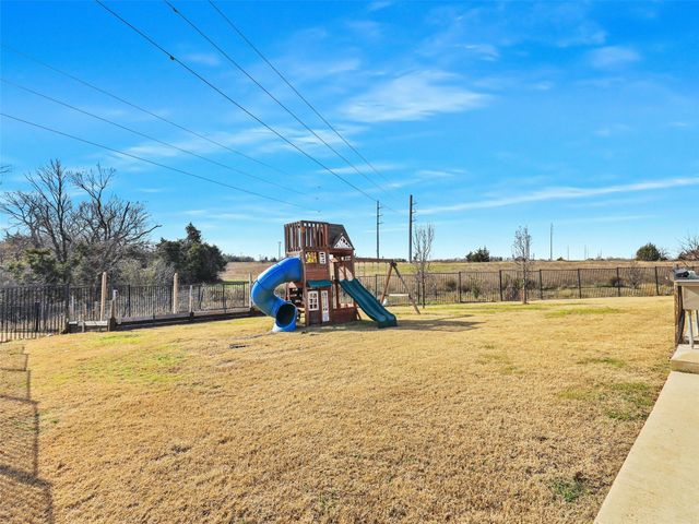 1815 Enchanted Cove, Wylie, TX 75098
