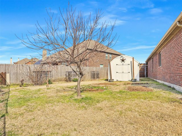 1815 Enchanted Cove, Wylie, TX 75098