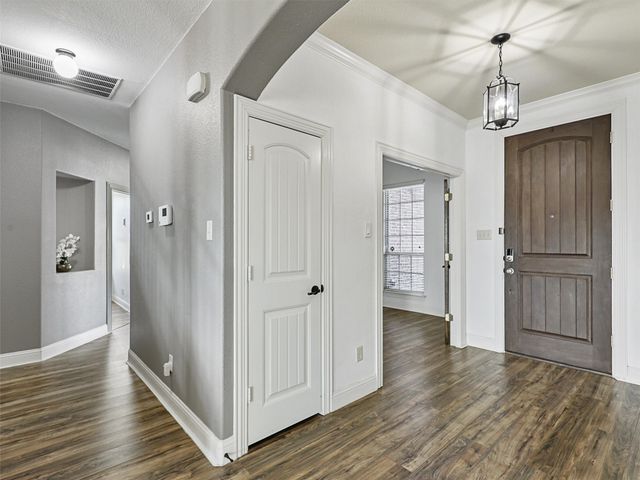 1815 Enchanted Cove, Wylie, TX 75098