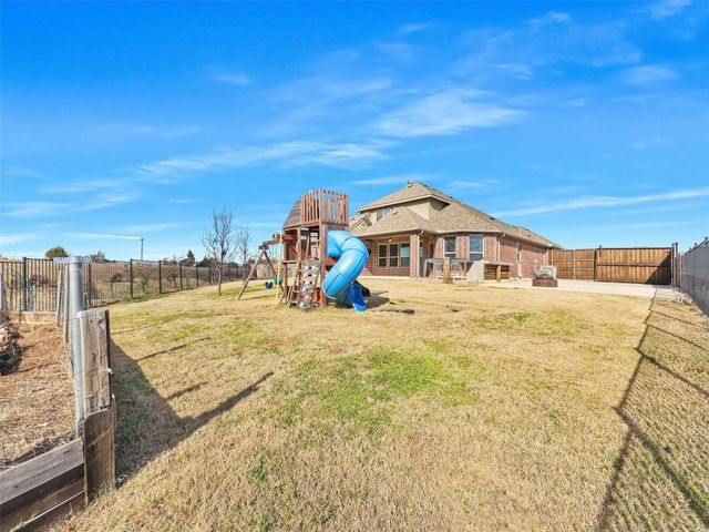 1815 Enchanted Cove, Wylie, TX 75098