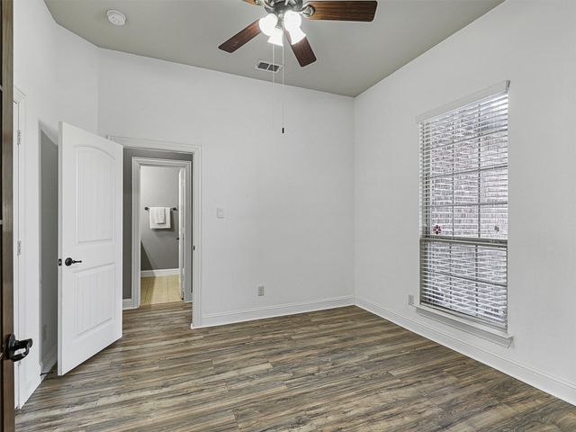 1815 Enchanted Cove, Wylie, TX 75098