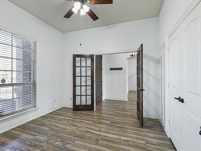 1815 Enchanted Cove, Wylie, TX 75098