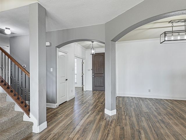 1815 Enchanted Cove, Wylie, TX 75098