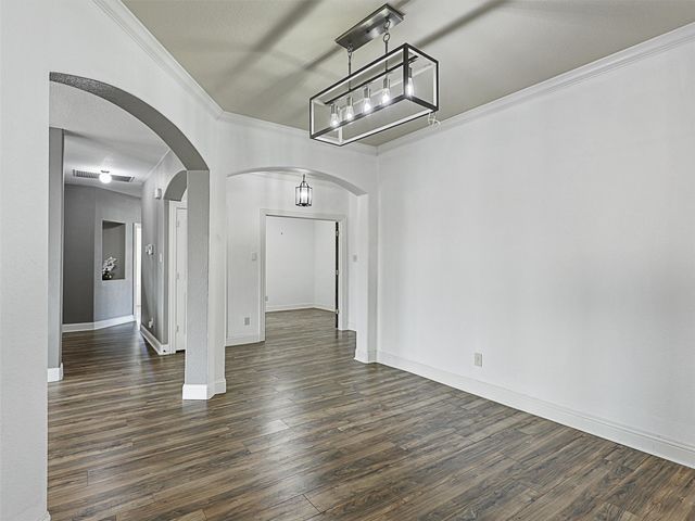 1815 Enchanted Cove, Wylie, TX 75098