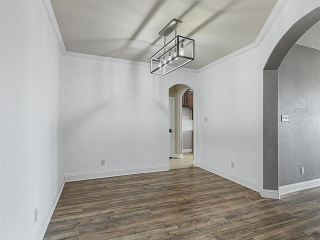 1815 Enchanted Cove, Wylie, TX 75098