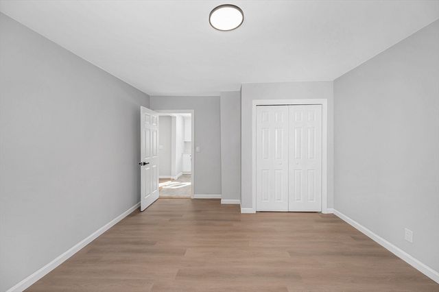 52 Elm Street, Haverhill, MA 01830