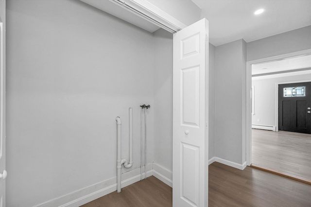 52 Elm Street, Haverhill, MA 01830