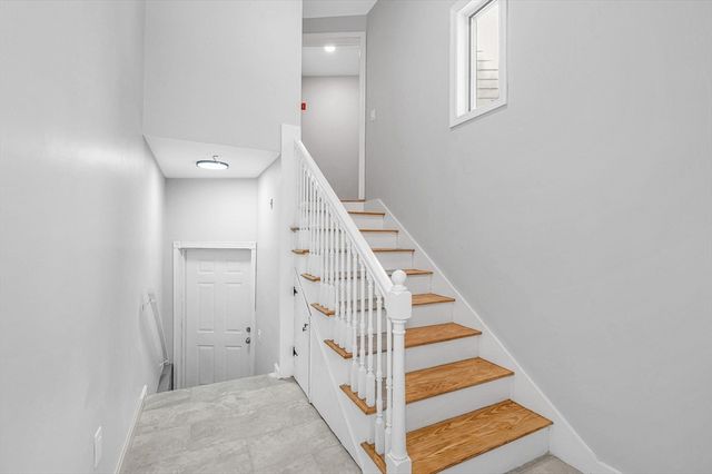 52 Elm Street, Haverhill, MA 01830