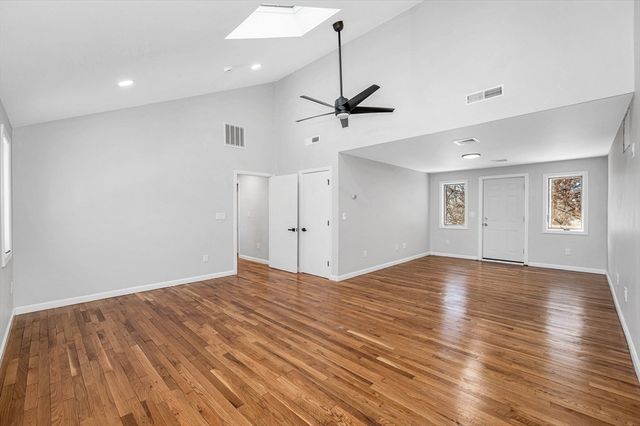 52 Elm Street, Haverhill, MA 01830